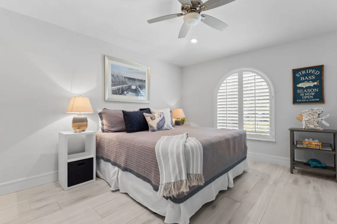 72457 355921 65SuEcvDbmoMG UIRTujQsJH1cZmZ3pyHoszLe2ytLI 682500f0a937b.jpg