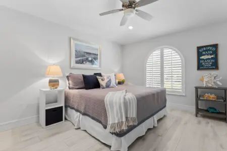 72457 355921 65SuEcvDbmoMG UIRTujQsJH1cZmZ3pyHoszLe2ytLI 682500f0a937b.jpg