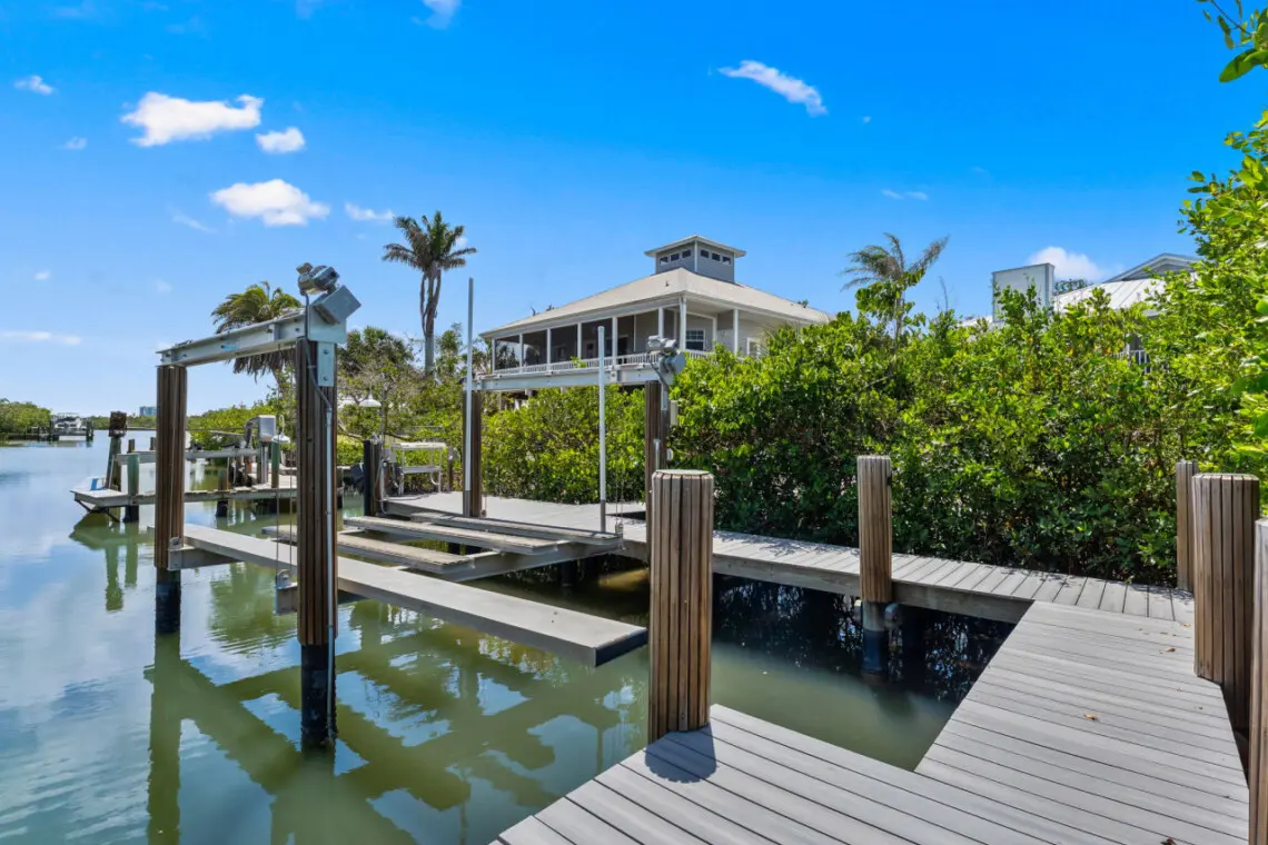 72457 355921 76x7c8nq GKrcUttmV7ug5VbB 0a1sW6vC8Tz5cK1Dw 6825017ab28c9.jpg