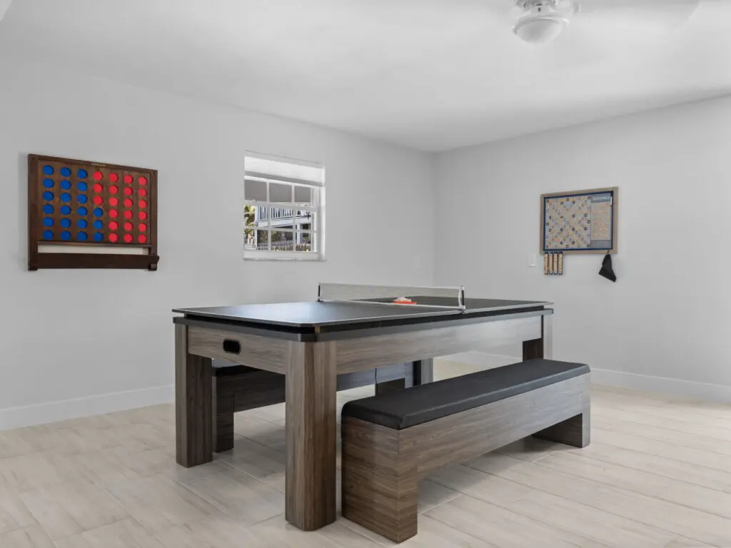 72457 355921 99LLW9VZ iMEyrB9kwTkxUbNxqPiDvsnCGrFGDyct9Y 682500c58fa4d.jpg