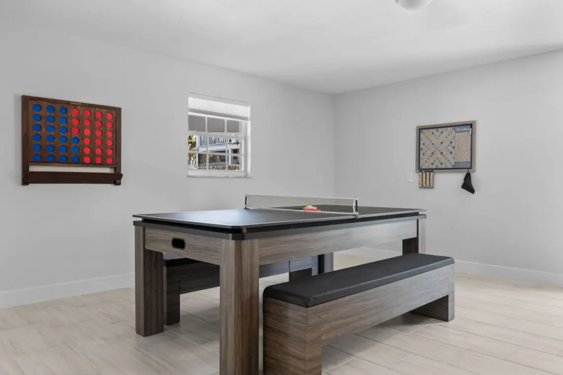 72457 355921 99LLW9VZ iMEyrB9kwTkxUbNxqPiDvsnCGrFGDyct9Y 682500c58fa4d.jpg