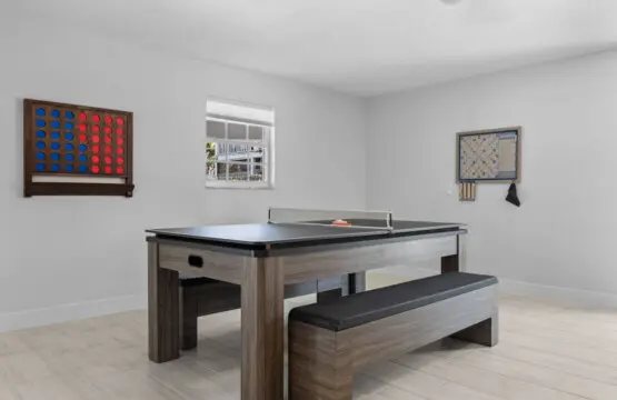 72457 355921 99LLW9VZ iMEyrB9kwTkxUbNxqPiDvsnCGrFGDyct9Y 682500c58fa4d.jpg