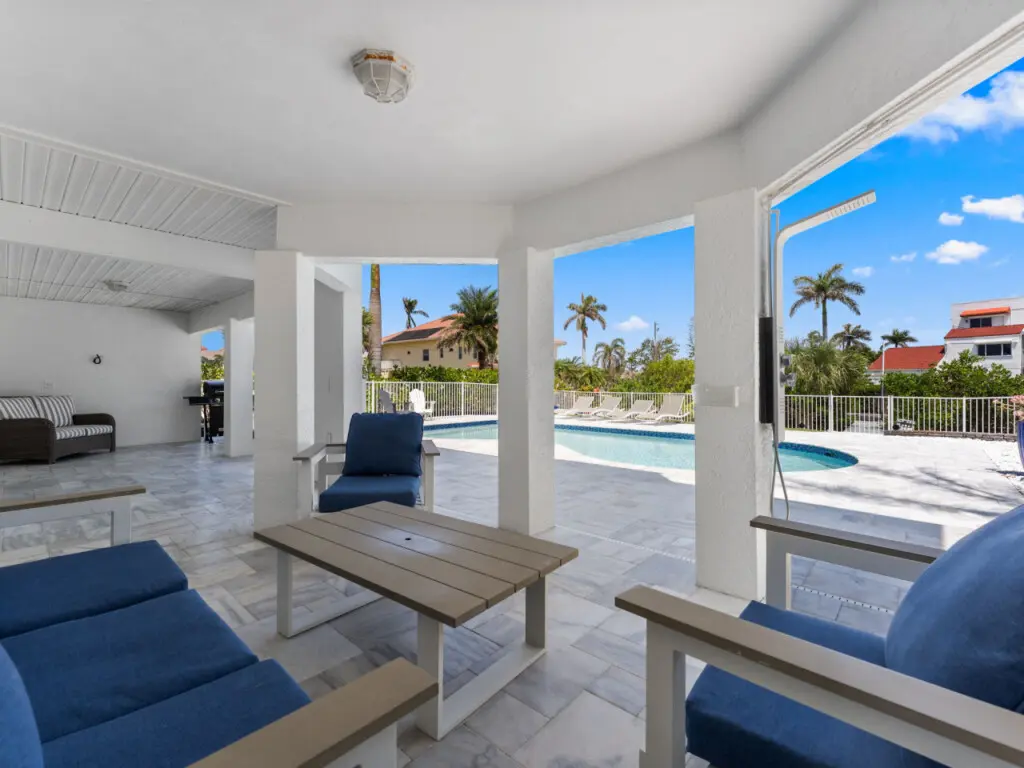 72457 355921 9uSRP312KNSOKfo6l50EaVAutddfwMBWjwJnLW2VNK8 6825005d840e2.jpg