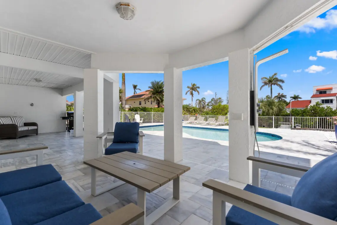 72457 355921 9uSRP312KNSOKfo6l50EaVAutddfwMBWjwJnLW2VNK8 6825005d840e2.jpg