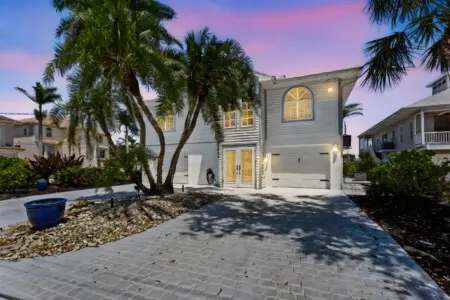 72457 355921 C vGbSQZkvECSCXPReV8z7AlkAXzULNj r6lXL57GR0 6825004bbff4e.jpg