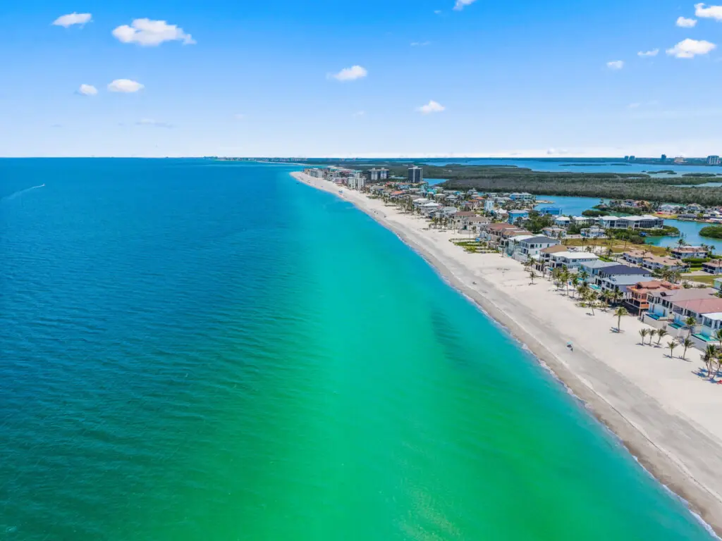 72457 355921 DUBWkjtWg5aacGhJJAwMS QJTgD wol1MCZnvsKTxQ4 68250071349c0.jpg