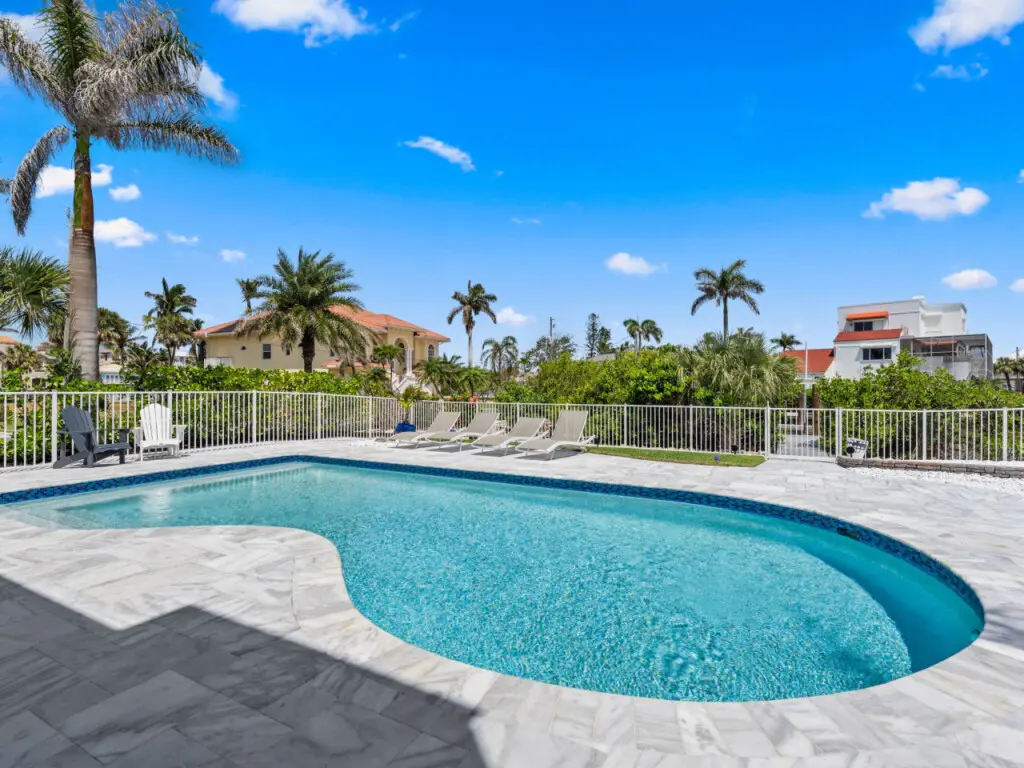 72457 355921 EDAmVE vemQb9jdMtidxvIKZ9S8A5vPt71xRGIaiefo 682500518f78b.jpg