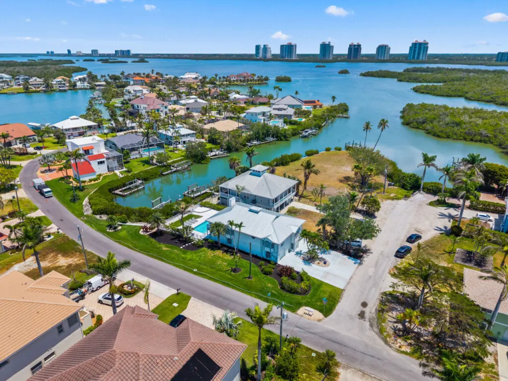 72457 355921 HKquHiattBhJwP2 KjpnfY0PqKRCzCHf6h1 2H1OtTg 6825018b00e38.jpg