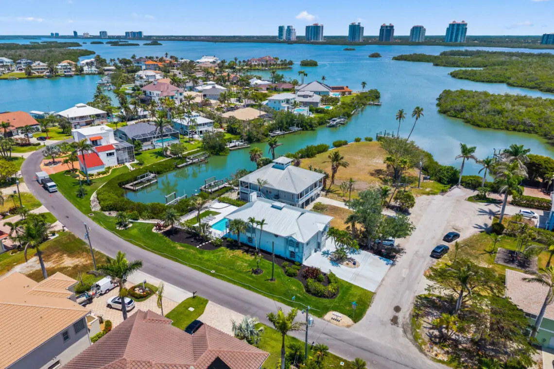 72457 355921 HKquHiattBhJwP2 KjpnfY0PqKRCzCHf6h1 2H1OtTg 6825018b00e38.jpg