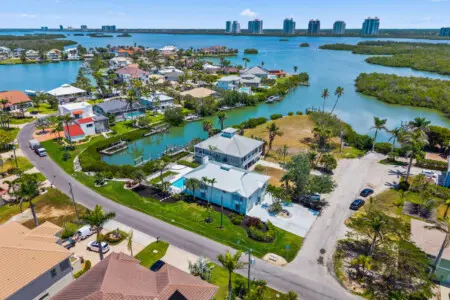 72457 355921 HKquHiattBhJwP2 KjpnfY0PqKRCzCHf6h1 2H1OtTg 6825018b00e38.jpg