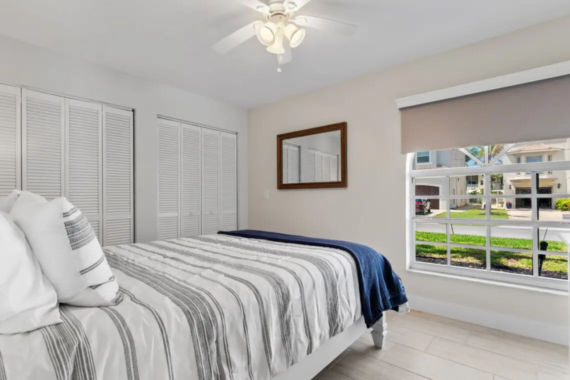 72457 355921 KsQsKWwKTcBZpYNn3FsxvEk1J6JLCWyaZBeTa mbpT8 682501153b717.jpg