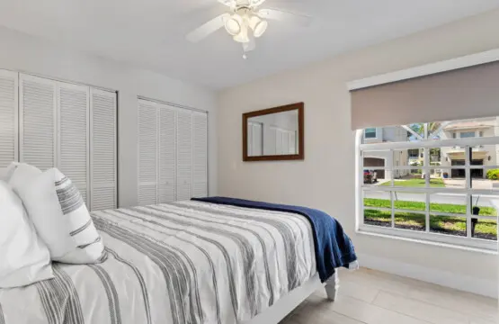 72457 355921 KsQsKWwKTcBZpYNn3FsxvEk1J6JLCWyaZBeTa mbpT8 682501153b717.jpg