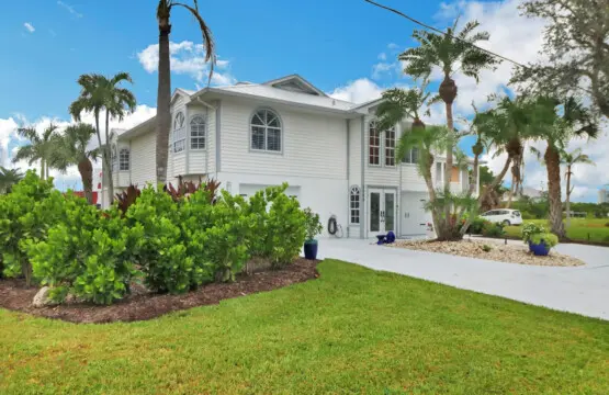 72457 355921 QA8ObYU3QS9q2CJylMw4RU4EekuHw5P6cfKrn1I TL0 679bf5206e22c.jpg