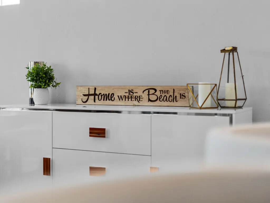 72457 355921 RimE2WBAdn4Y2Q6e0I7muo0AL5rpYq1qqGw 84z5swA 682500a818771.jpg