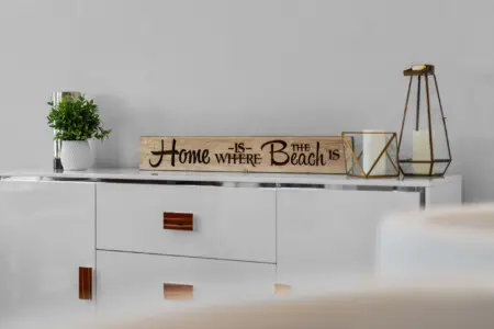 72457 355921 RimE2WBAdn4Y2Q6e0I7muo0AL5rpYq1qqGw 84z5swA 682500a818771.jpg