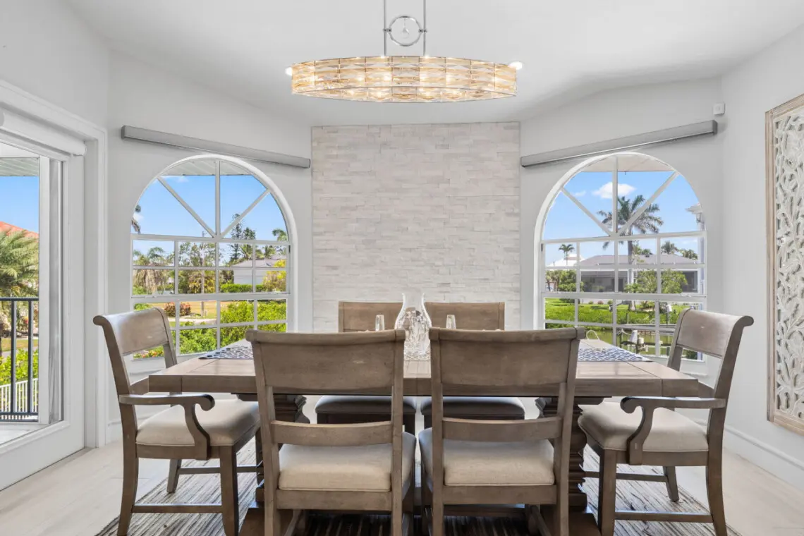 72457 355921 aj hpFWxRZLkOAwxS JNAtN9Z236pBLIca3yBA0iuIo 6825009f44458.jpg