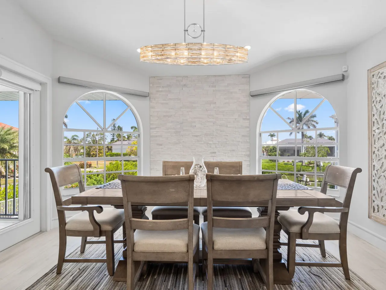 72457 355921 aj hpFWxRZLkOAwxS JNAtN9Z236pBLIca3yBA0iuIo 6825009f44458.jpg