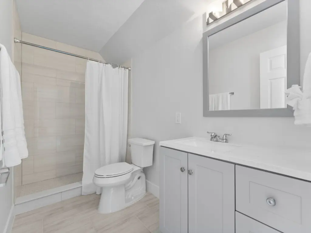 72457 355921 iLuo2XfCEMA91obzfCXo4hpVJQQAgpx6pFU VRBm0lI 682501232e1ba.jpg