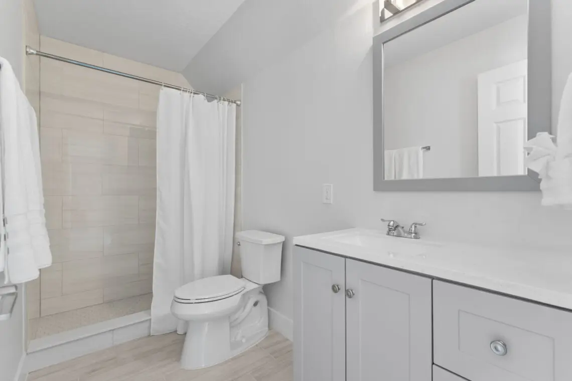 72457 355921 iLuo2XfCEMA91obzfCXo4hpVJQQAgpx6pFU VRBm0lI 682501232e1ba.jpg