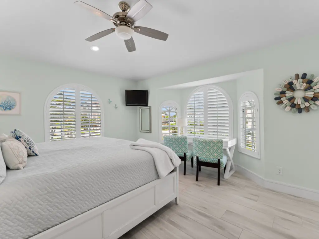 72457 355921 mSJKaUFo3YRjSWC5M7XcITk95AOZPEIpvo7HOdQOcdc 6825010928352.jpg