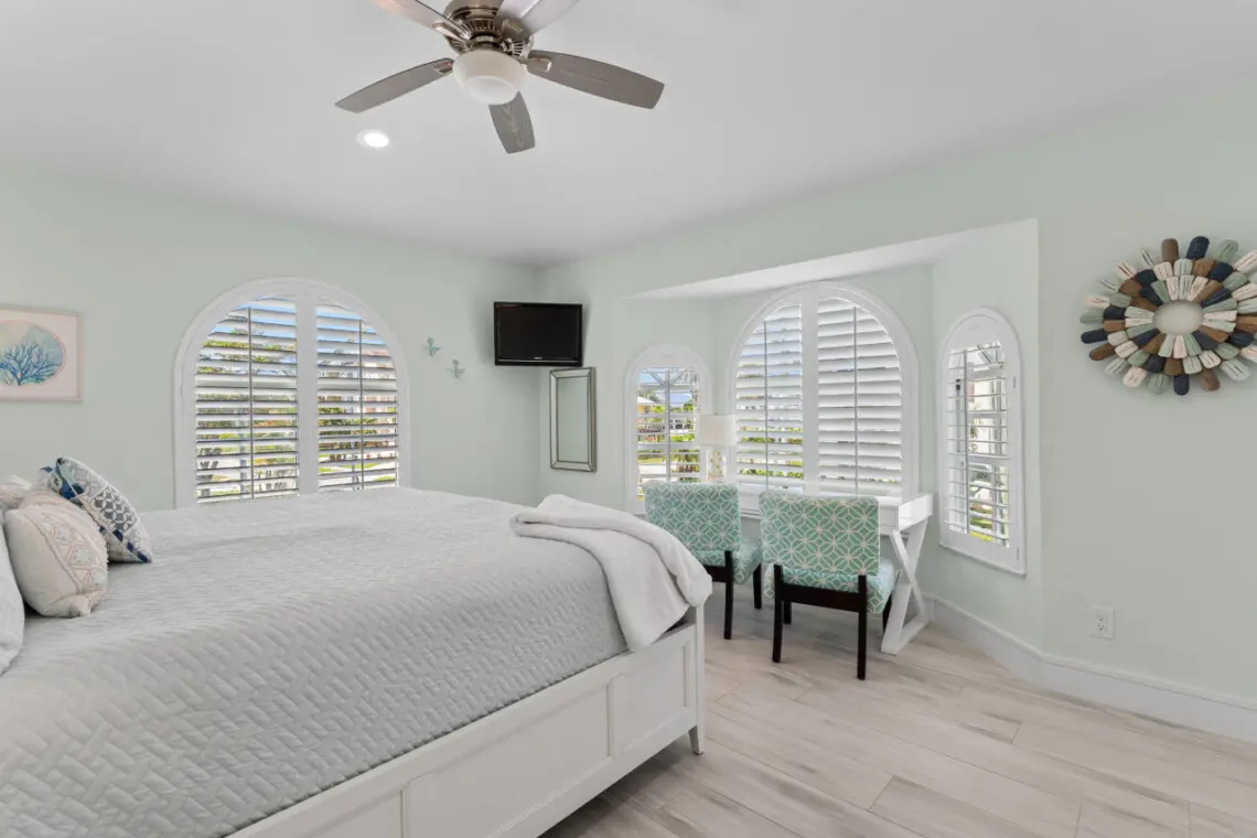 72457 355921 mSJKaUFo3YRjSWC5M7XcITk95AOZPEIpvo7HOdQOcdc 6825010928352.jpg