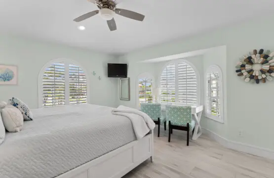 72457 355921 mSJKaUFo3YRjSWC5M7XcITk95AOZPEIpvo7HOdQOcdc 6825010928352.jpg