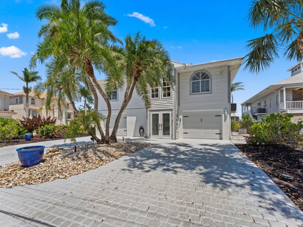 72457 355921 tV3GUZ5znLdBNVRkHSaVf3P28XOk95wUfBrXF6AUOW8 682500660c7bf.jpg