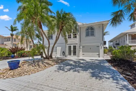 72457 355921 tV3GUZ5znLdBNVRkHSaVf3P28XOk95wUfBrXF6AUOW8 682500660c7bf.jpg