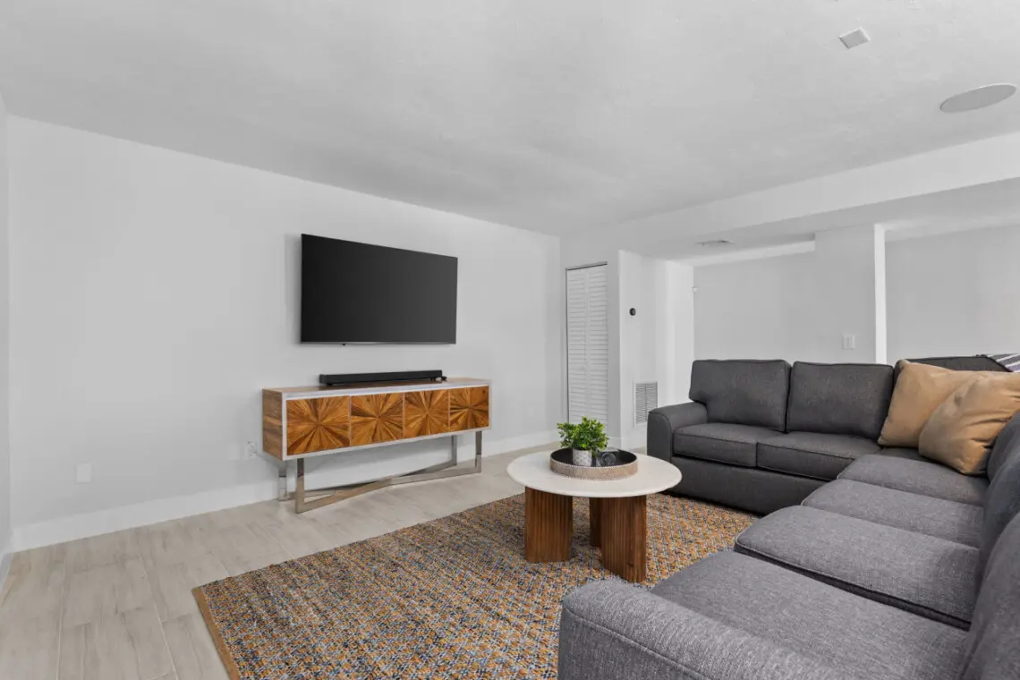 72457 355921 xDw76TrMLEUj9HD5t5wKnPG0r4LmZfnFfKZi EJS8Go 682500bbb7a6e.jpg