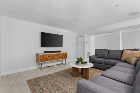 72457 355921 xDw76TrMLEUj9HD5t5wKnPG0r4LmZfnFfKZi EJS8Go 682500bbb7a6e.jpg