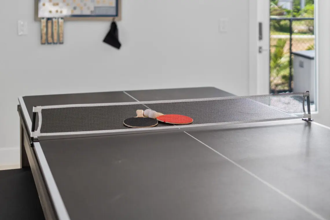 72457 355921 xyPo6ygZPVYnzuH1d5dhQ3y8dQYJmtlfYtU9XZhDeio 682500cfe293d.jpg