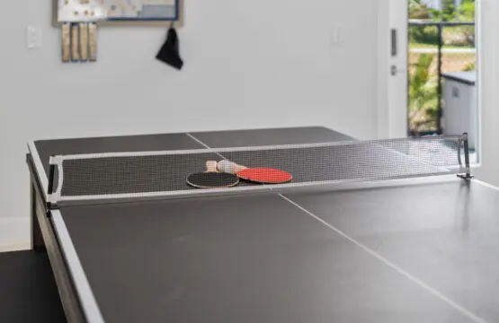 72457 355921 xyPo6ygZPVYnzuH1d5dhQ3y8dQYJmtlfYtU9XZhDeio 682500cfe293d.jpg