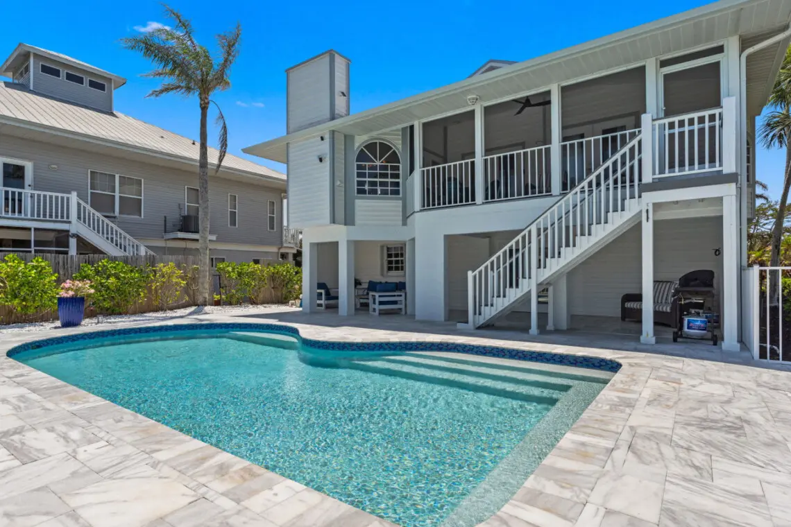 72457 355921 yIQI1srWr5xe8mYJEBP tBst2 R5x0bb8oy5trztgWQ 6825016b29746.jpg