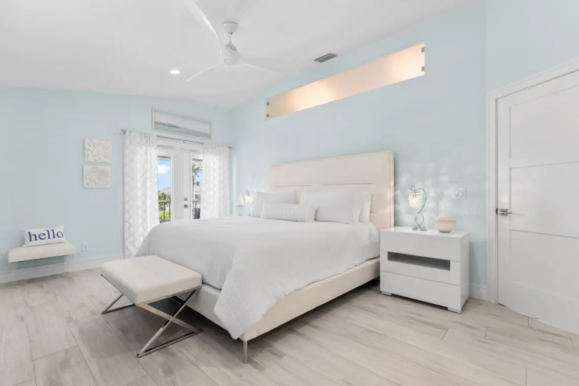 72457 355921 z Bd5EigGE8XZgR0sCdQLta5ntOtFNwWSJ7wmRySdf8 682500da92de5.jpg