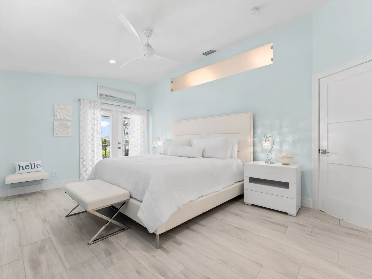 72457 355921 z Bd5EigGE8XZgR0sCdQLta5ntOtFNwWSJ7wmRySdf8 682500da92de5.jpg