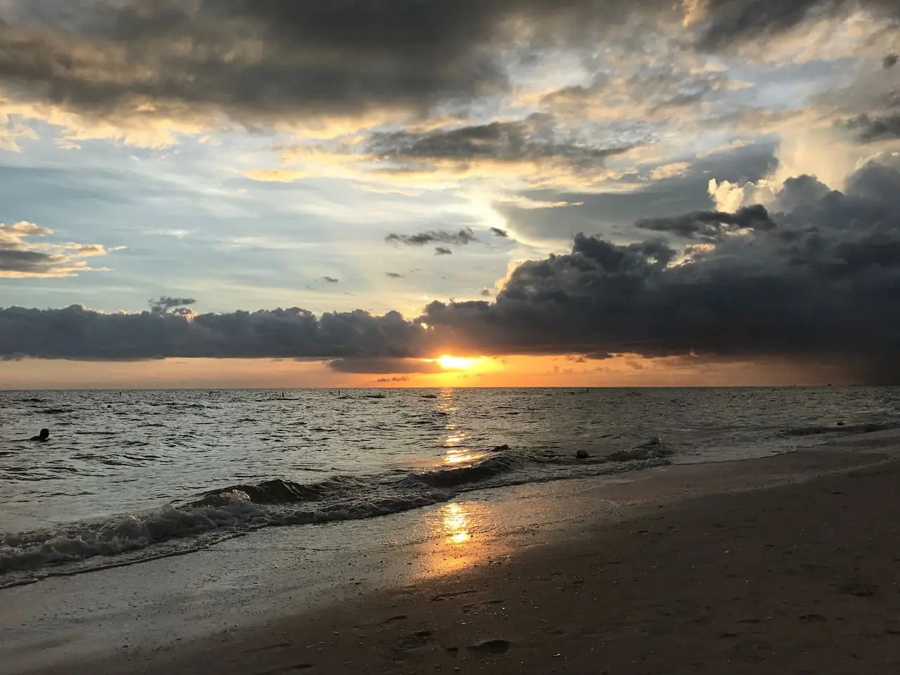 72457 355921 z2DM90kOKXWVmwarU7bV M pPyb0aZuSlG7R9v M8rQ 679c1f4f390ad.jpg