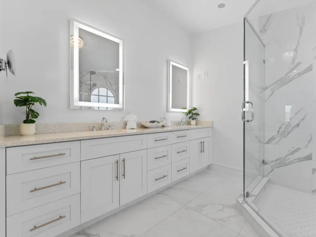 72457 355921 zY2eaPqnmGqZUO6g8dSDNncsYwTvzxEvE4SCMalGdmQ 682500e582116.jpg