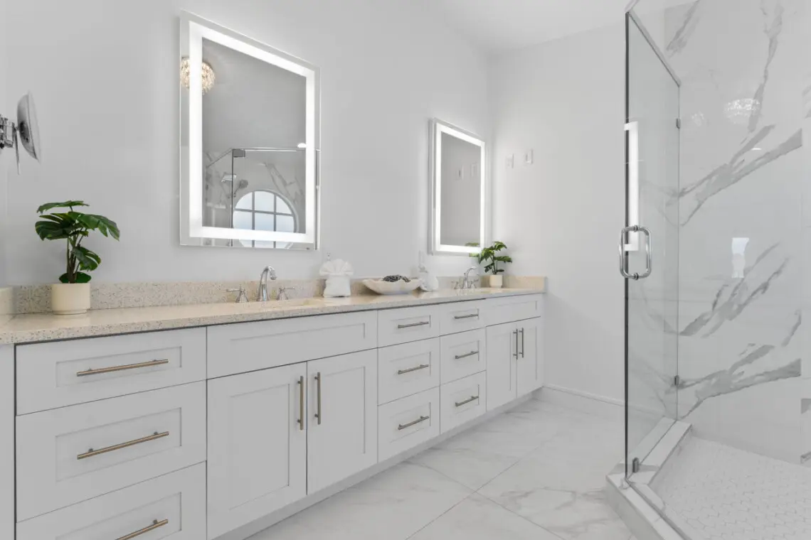 72457 355921 zY2eaPqnmGqZUO6g8dSDNncsYwTvzxEvE4SCMalGdmQ 682500e582116.jpg