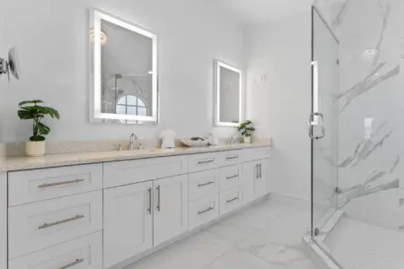 72457 355921 zY2eaPqnmGqZUO6g8dSDNncsYwTvzxEvE4SCMalGdmQ 682500e582116.jpg