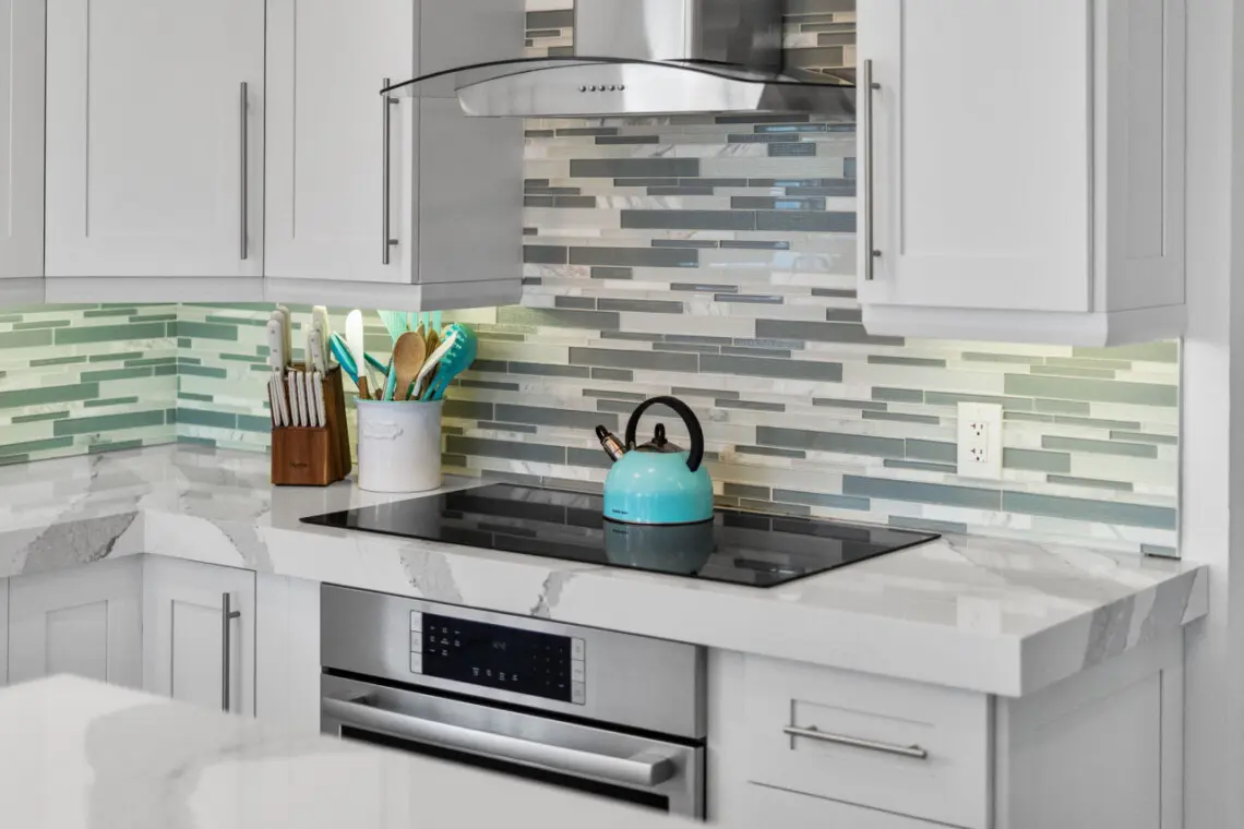 72457 355921 zh48BZm OCrMCojCHqqB6TREja JxbQQJChjwYl28Nc 682500962a5dc.jpg