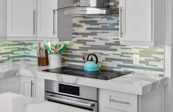 72457 355921 zh48BZm OCrMCojCHqqB6TREja JxbQQJChjwYl28Nc 682500962a5dc.jpg