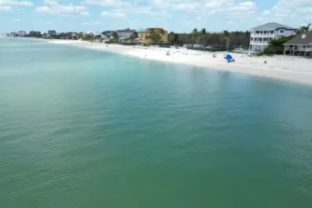 72457 364337 2wK2aI8pm gfDYO6Z5Ndjaux0e eODz9OUtNiS325T8 67bceedb0e750.jpg