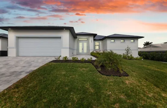 72457 364337 AIpkvGWPu4HfciakK3 TwNB5Bnkf7G30Jj2iOnu9vD4 685c2c83a3483.jpg