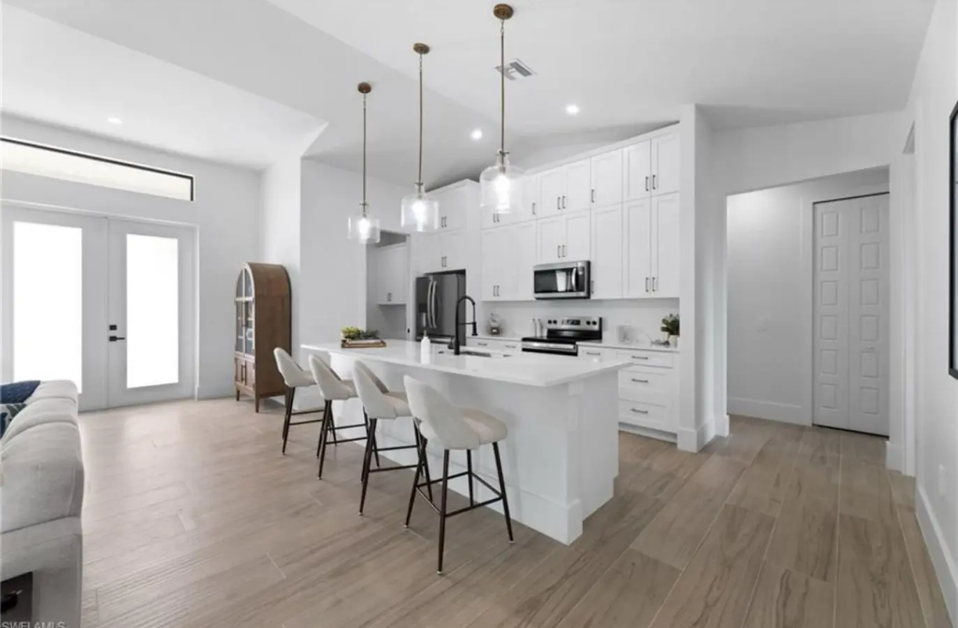 72457 364337 Hb9y rDFnQK2aO1IwLh5D5cqKGV0obfFaCfXJr3KX8Q 67bcee69699bb.jpg