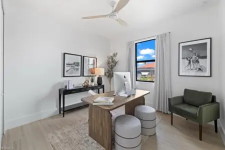 72457 364337 JRrQ50VyeAbVO8ilbcvVMBIJQLaMZM6FCx3GI C5Znk 67bcee9148324.jpg