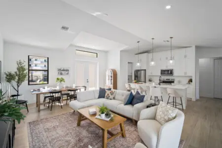 72457 364337 QA7m3HfX a0AhUzUhBxcUd7Y5raxod1 5MyFpUBrsPY 685c2c0207e1b.jpg