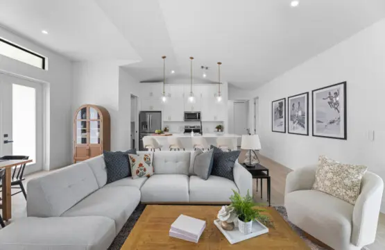 72457 364337 QlWMCL2rtSGhLP1IHaEswJva77QfWwji8U4WEPi Ttg 685c2c11b40d4.jpg