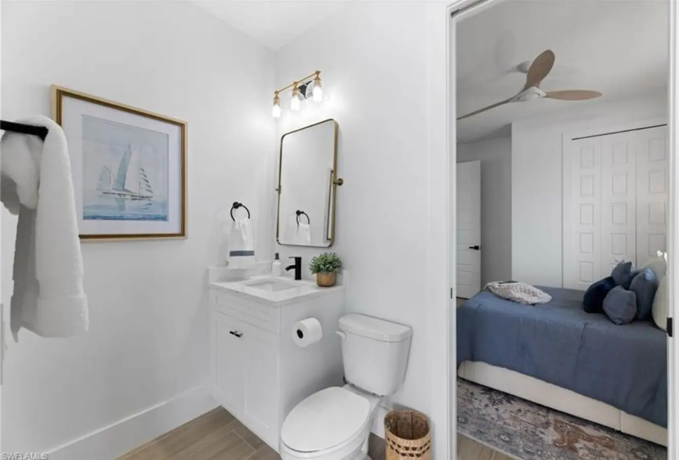 72457 364337 RkZbMlvw jQGDXCkprMEquATCNxbMTkOIz7g33SPsvI 67bcee779d447.jpg