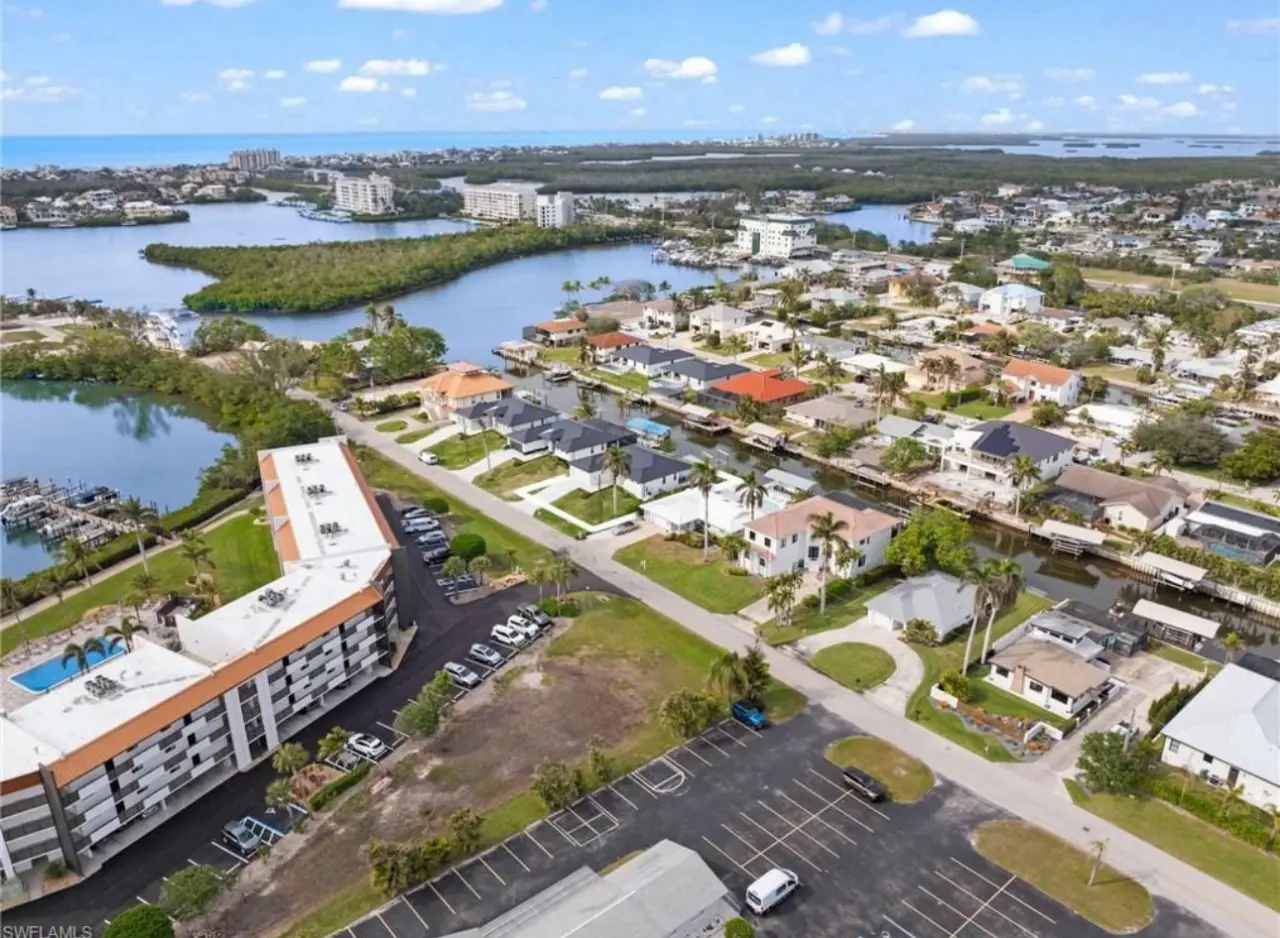 72457 364337 auf0gtaV1g7RxU OPABo3pnn5t7AtNoRx26ors0cYWU 67bceeb983b09.jpg