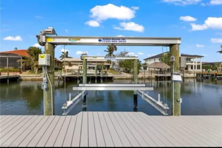 72457 364337 lUso7f5xxkMr8W8hjYyZoidacKSuIaTlHk9TuLX1rh0 67bceeafc1a81.jpg